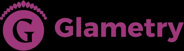 wide-logo