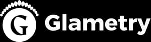 footer-white-logo