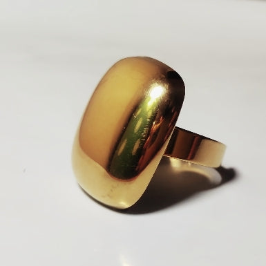 Arc Celeb - Adjustable Ring