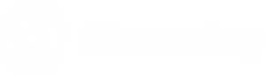 Glametry
