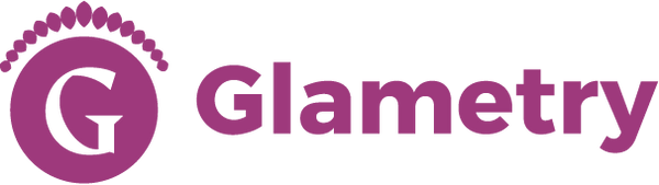 Glametry